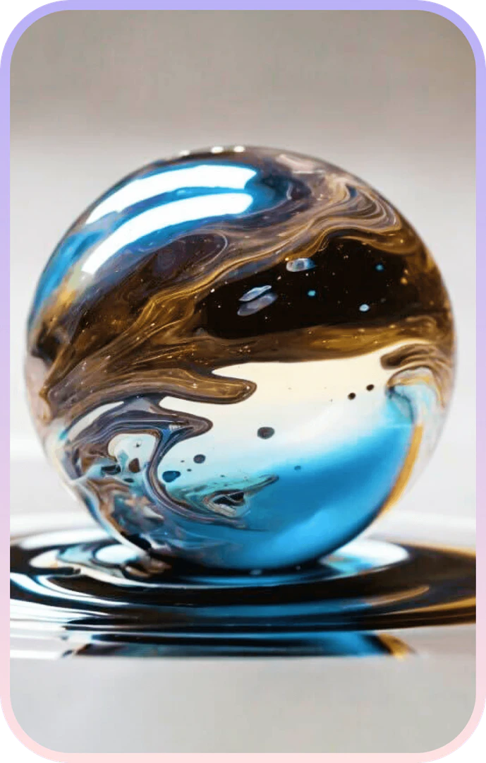 Arbiusai decentralized AI network overview