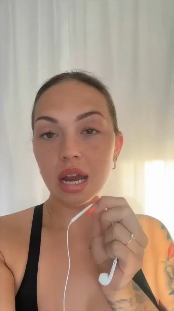 Arcadsai main features demonstration