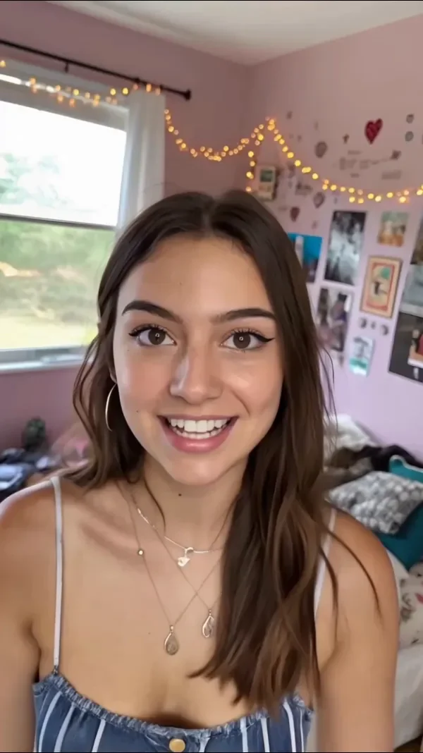 Arcadsai use case example in marketing