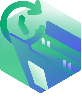 Archistar AI PreCheck accelerated permitting feature