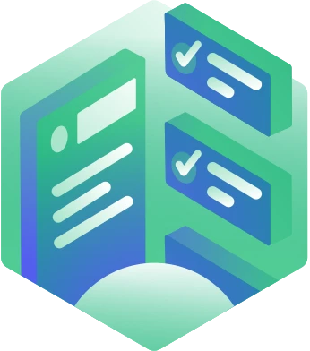 Archistar AI PreCheck improved submission quality feature