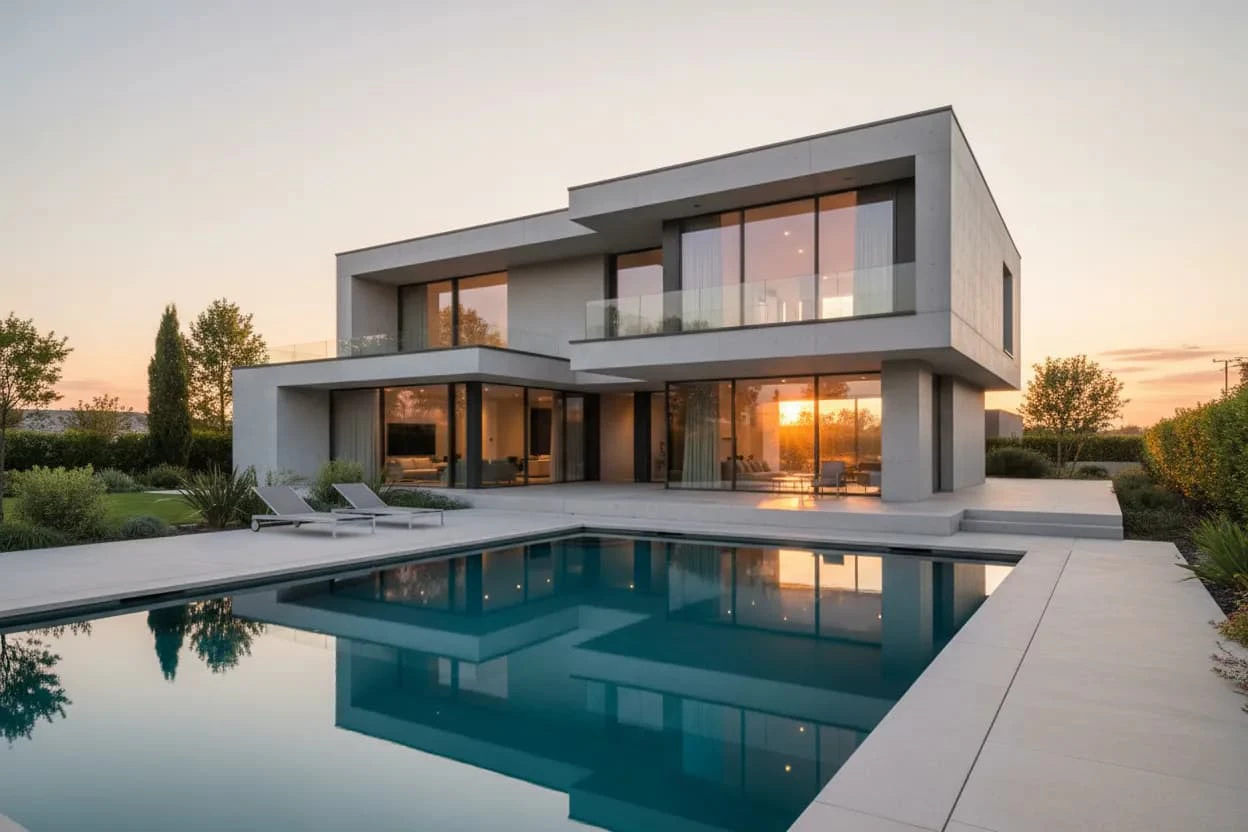 Archybase AI design platform overview