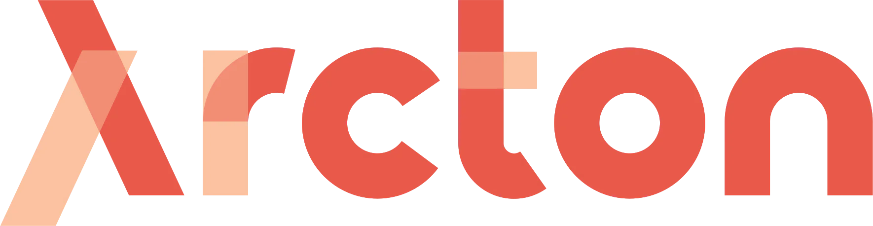 Arcton product overview