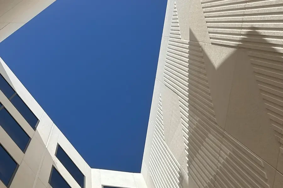 Arcwise Ai explainable AI feature demonstration