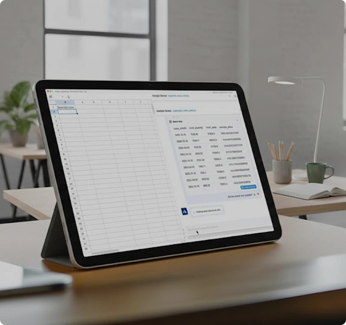 Arcwise Ai product overview