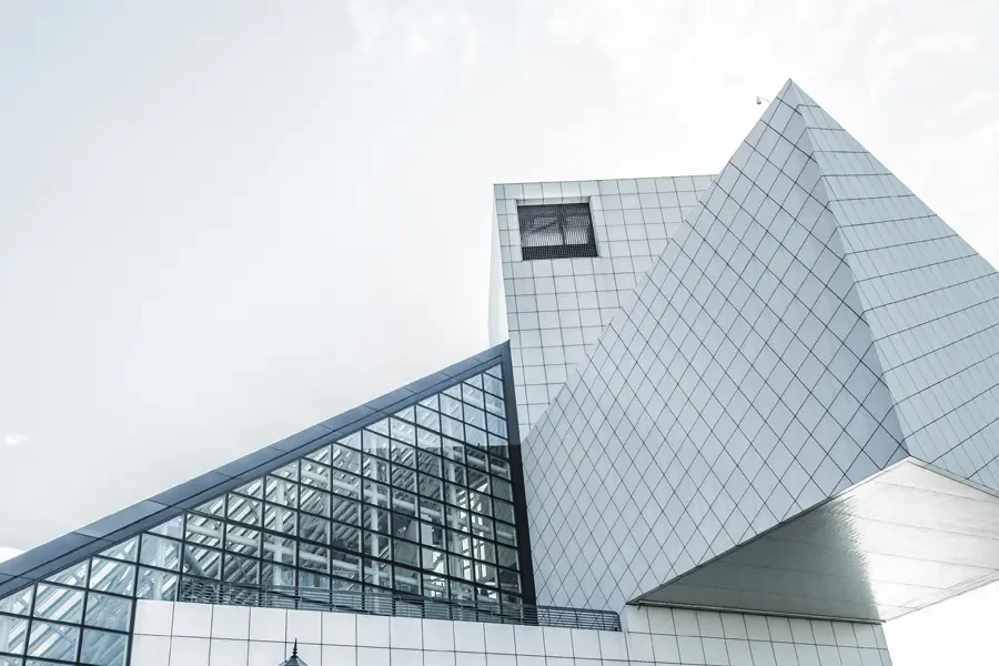 Arcwise Ai user scenario image