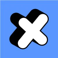 Arka user scenario image for enterprise security