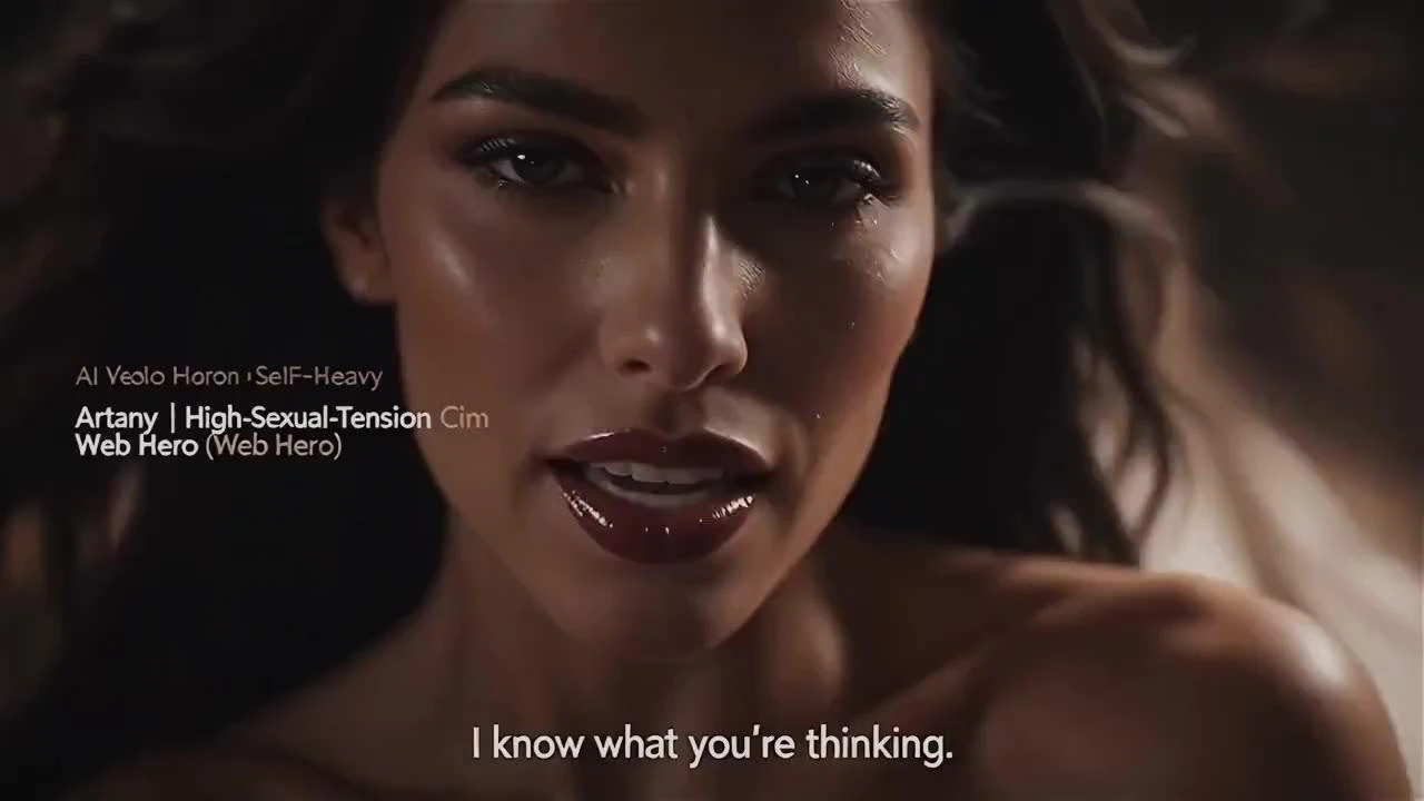 Artanyai main features demonstration