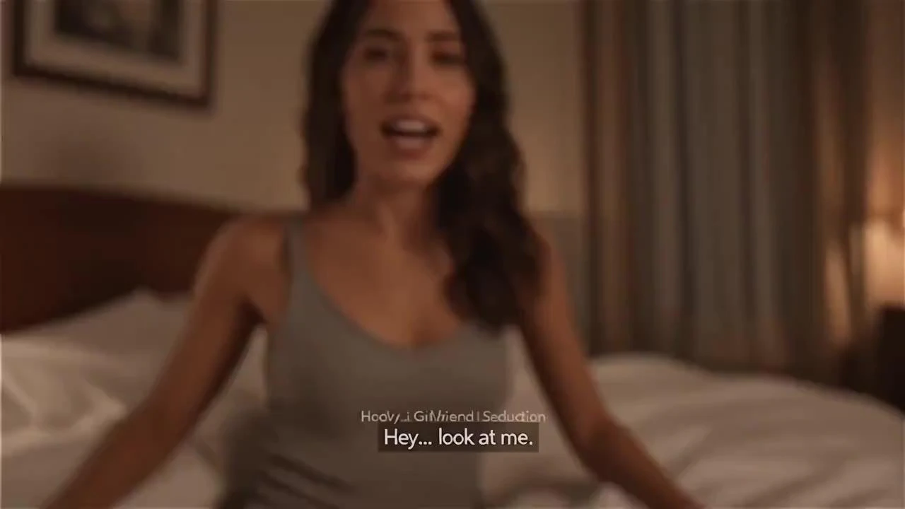 Artanyai product interface overview