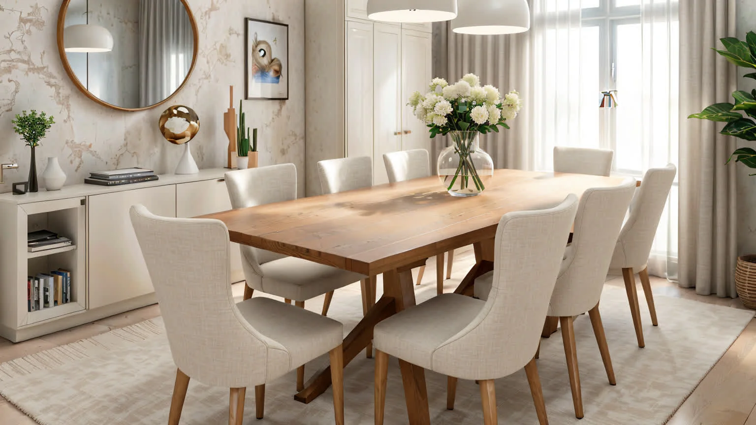 Artevia operation interface during design generation