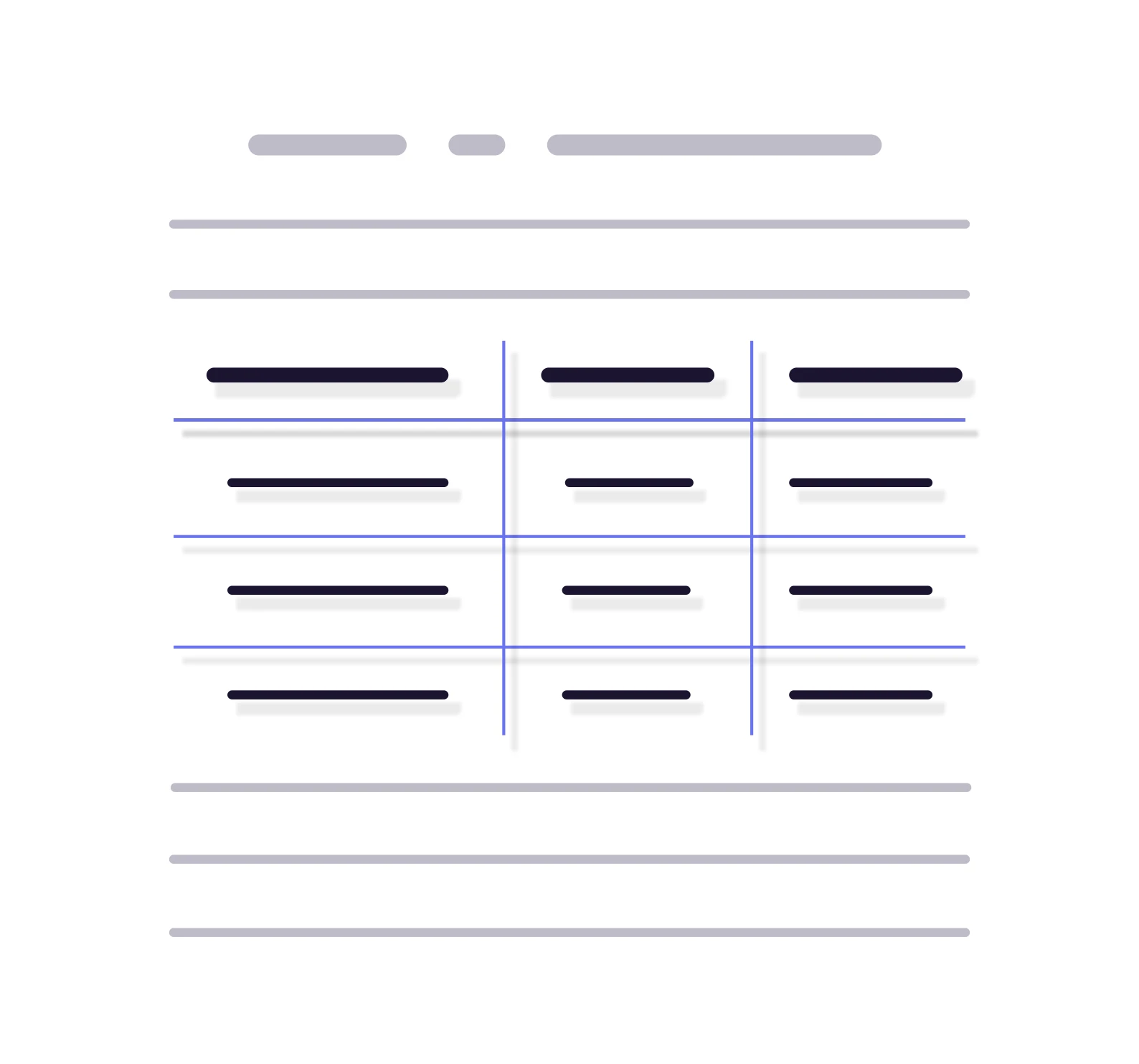 article2audio table summaries feature demonstration