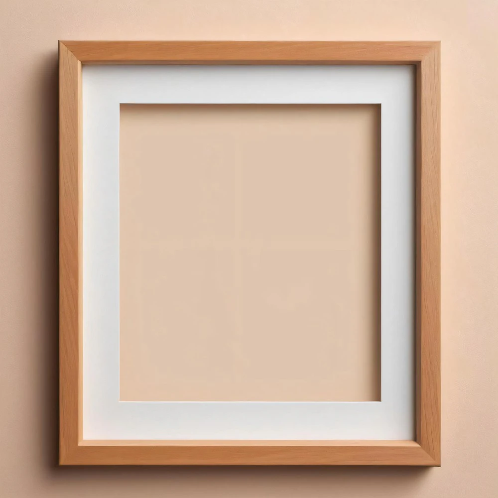 ArtListingPro use case example