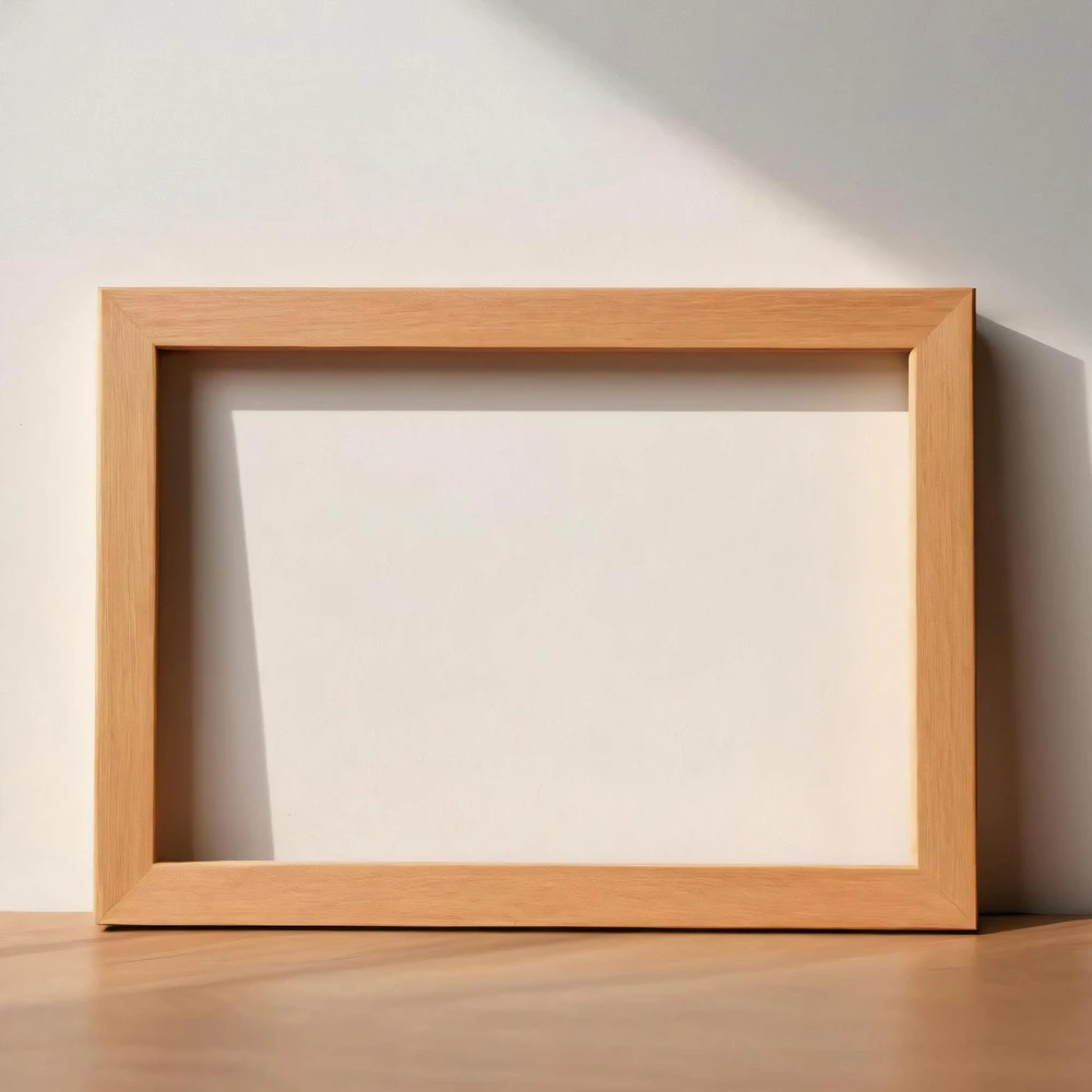 ArtListingPro real application scenario