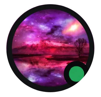 ArtListingPro user scenario image