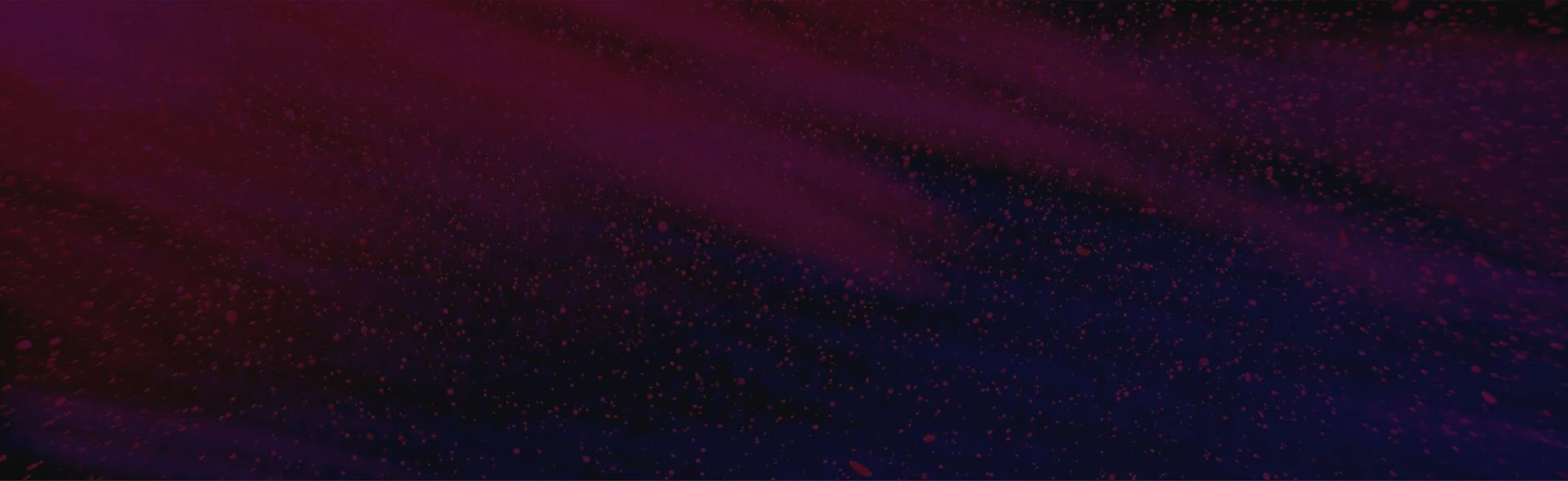 artsai feature demonstration for audio measurement