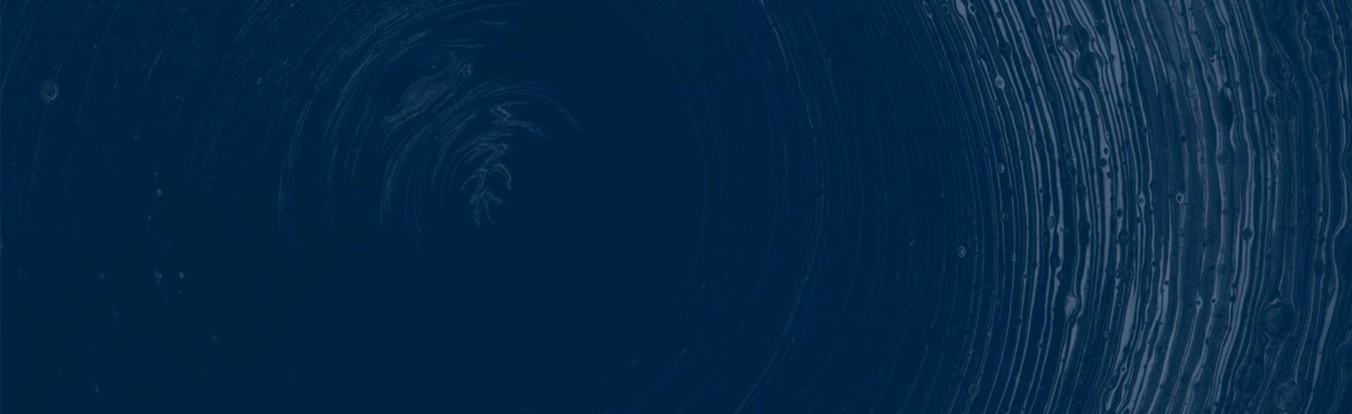 artsai predictive personalization feature