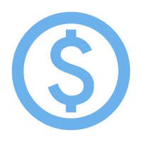 artsai use case for adaptive marketing