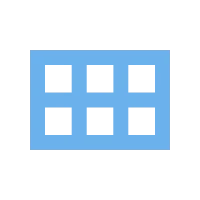 artsai use case for content optimization