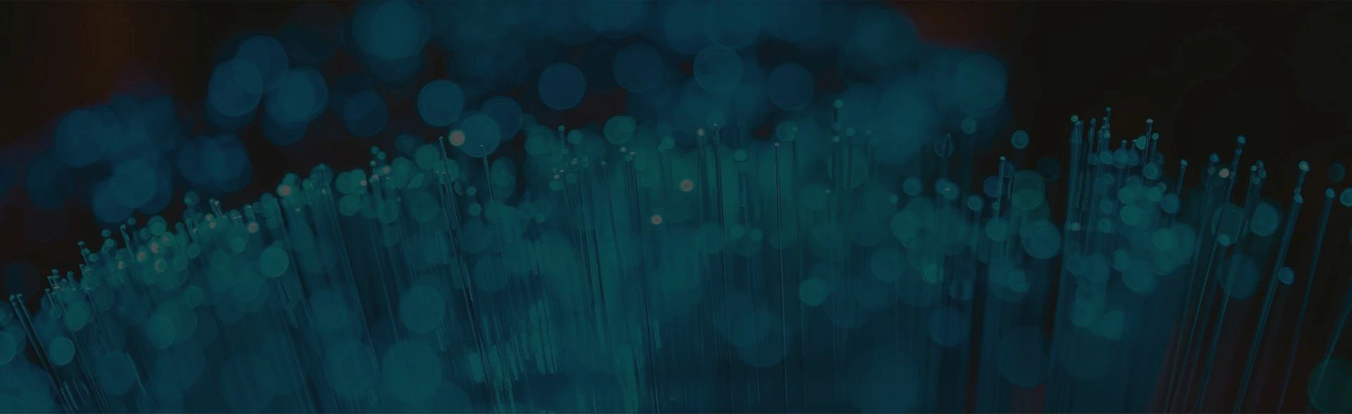 artsai product overview with actionable insights