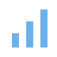 artsai marketing technology user scenario