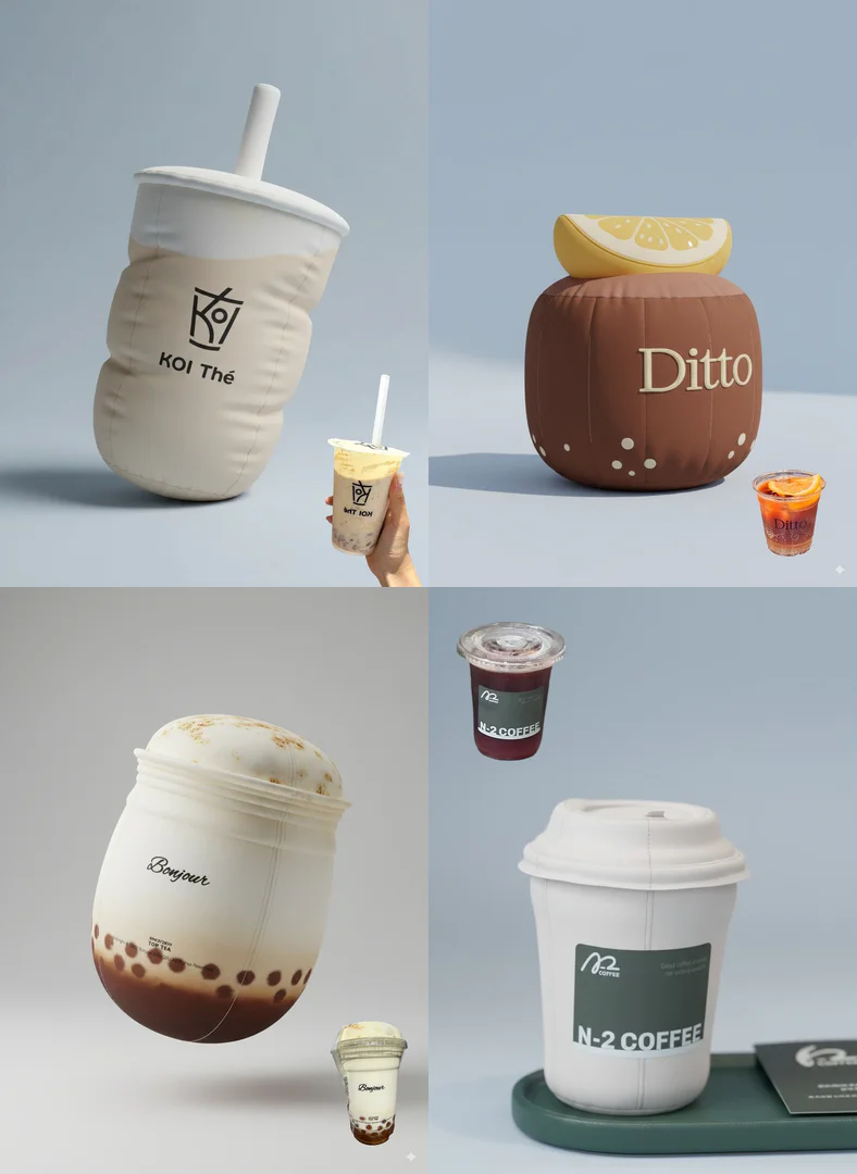 Arttaai platform overview for AI content creation