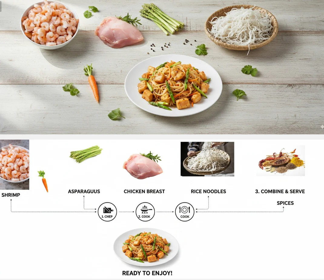 Arttaai user scenario for content creators