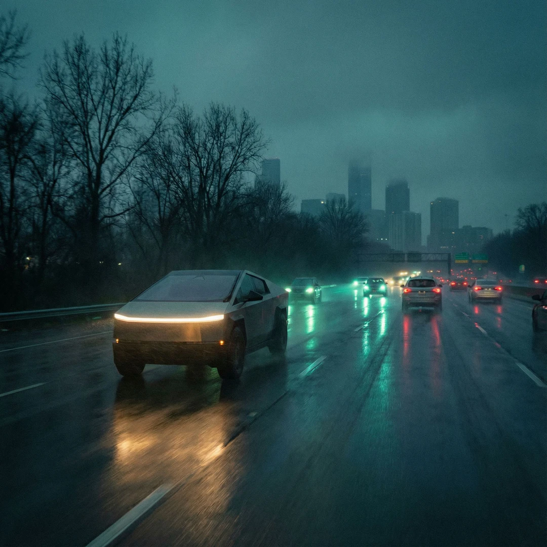 Artwurkai AI video feature demonstration