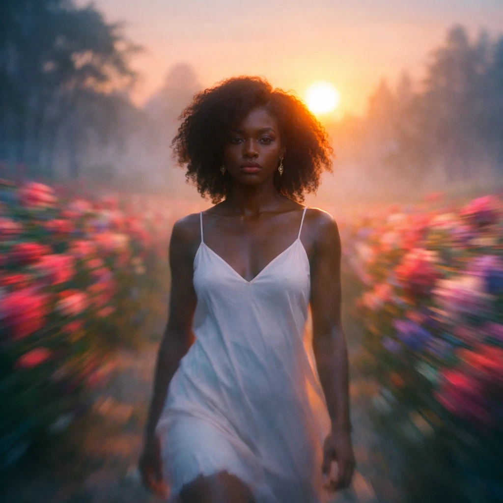 Artwurkai use case example