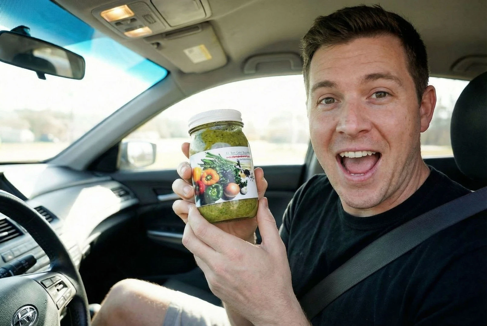 Artwurkai product interface overview