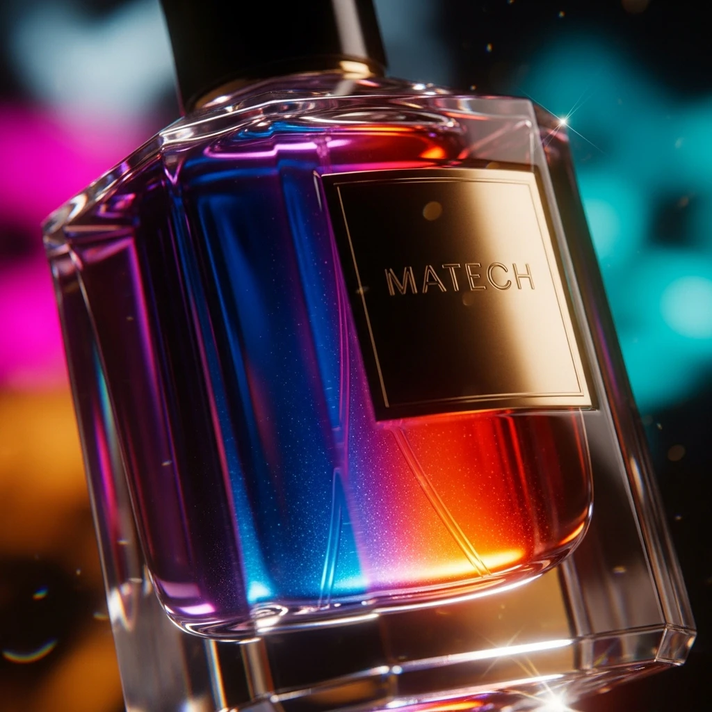 Artypa product interface showing image creation