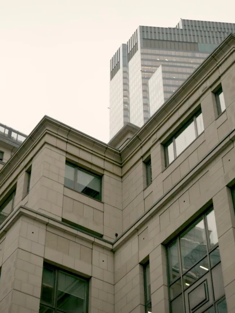 Arvexi target audience image