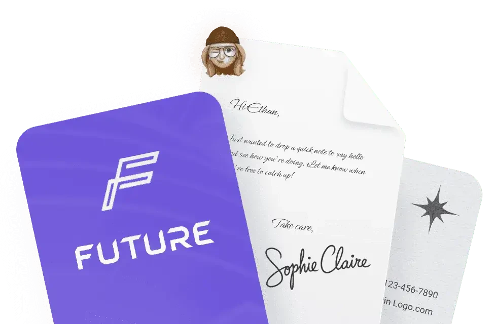 Arvin product interface overview