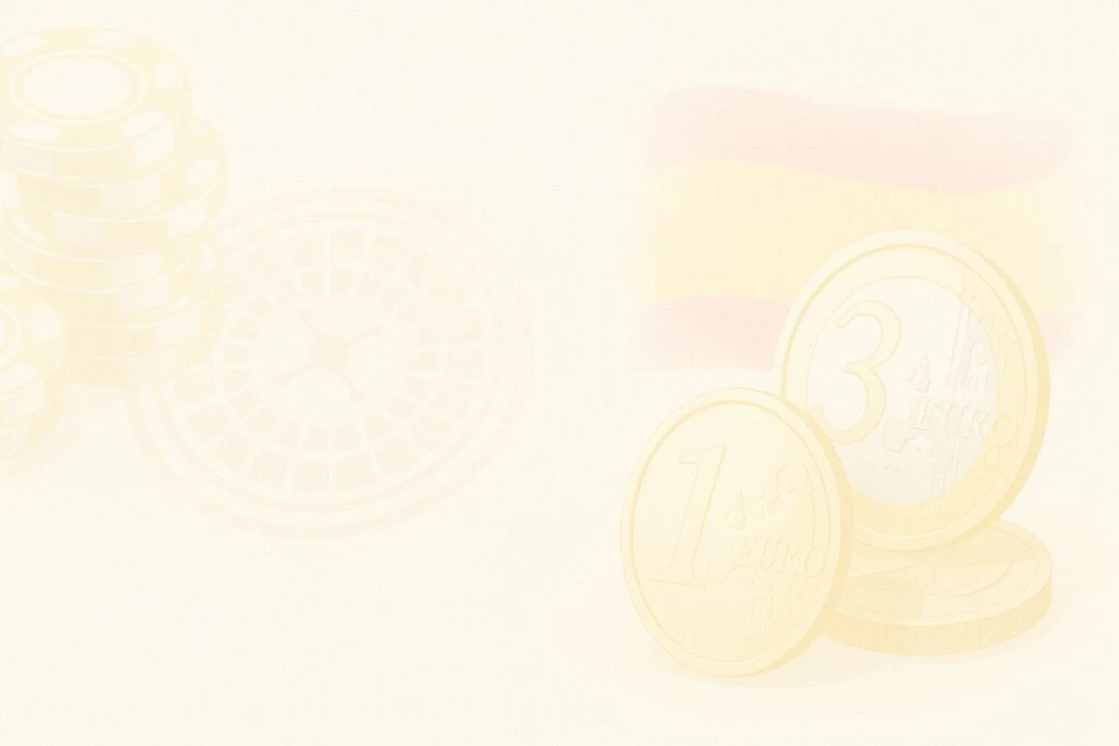 Ask Aiden Ai product interface overview