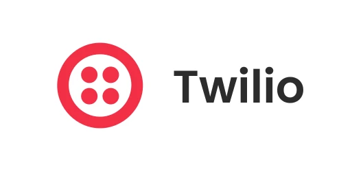 ASK BOSCO® use case example