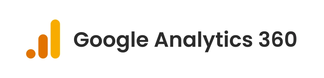 ASK BOSCO® real application scenario