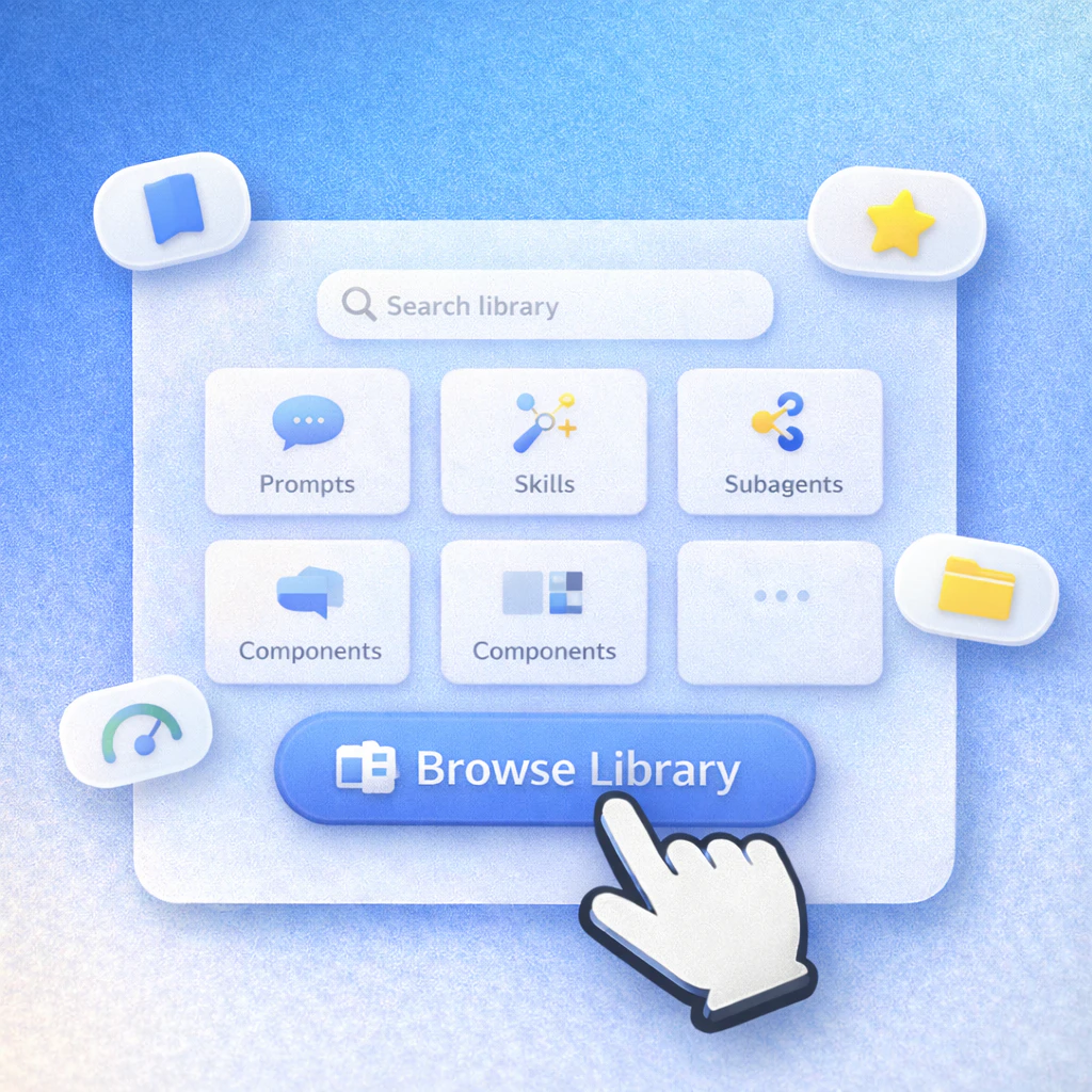 AskCodi application scenario example