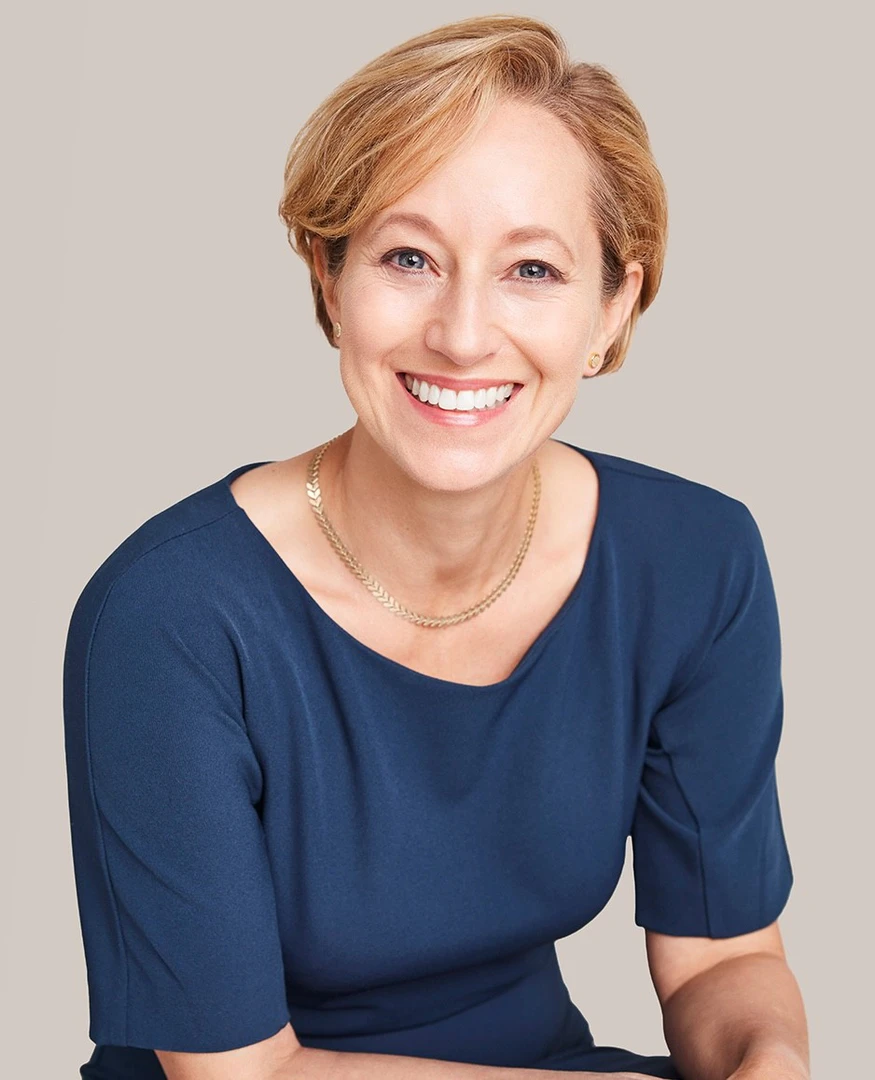 Askdewey main features demonstration