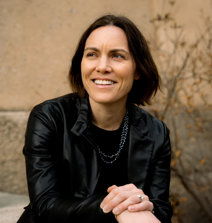 Askdewey product overview and interface