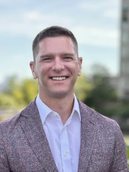 Askdewey target audience and application scenario