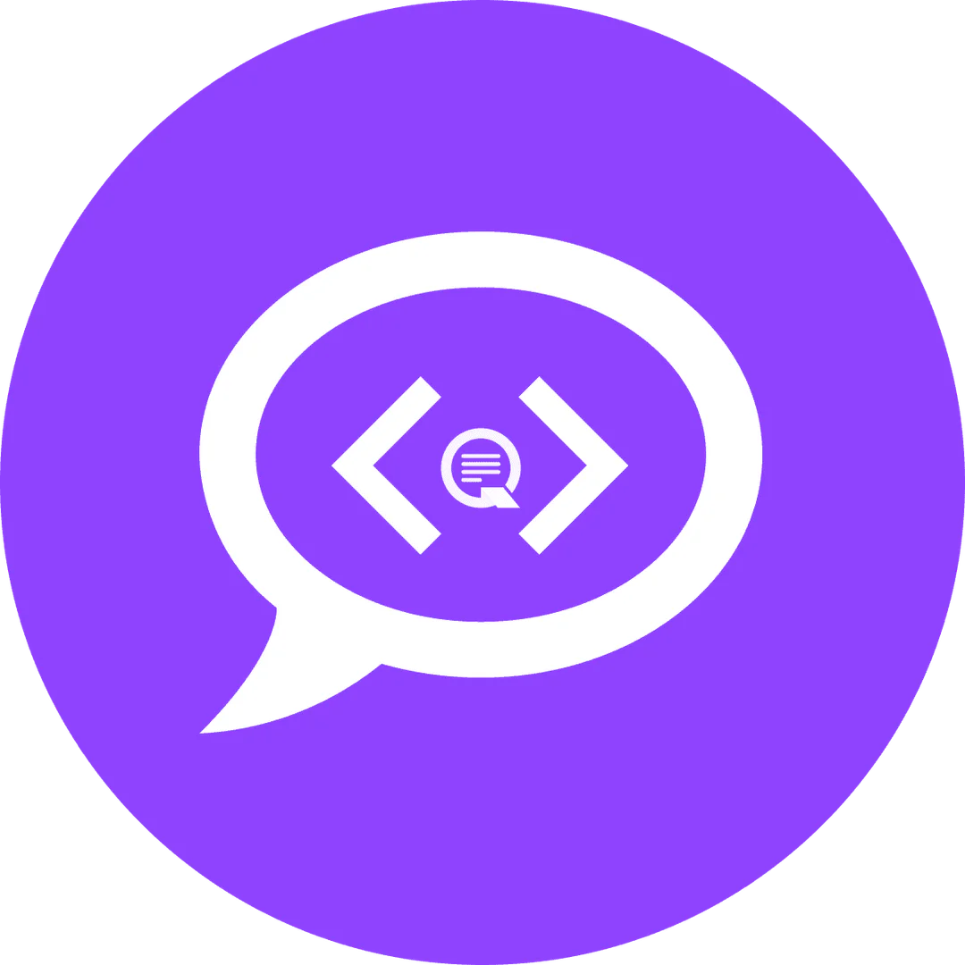 AskDocs summary feature overview