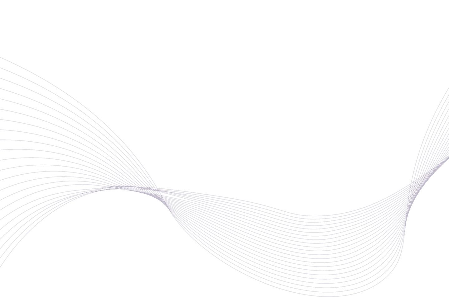 AskDocs use case example