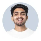 AskDocs application scenario