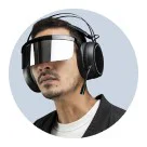 AskDocs user scenario image