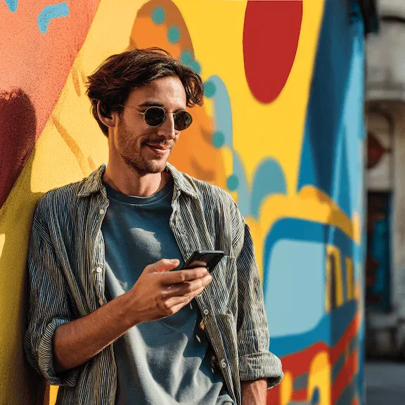 Askpanchoai product overview and interface