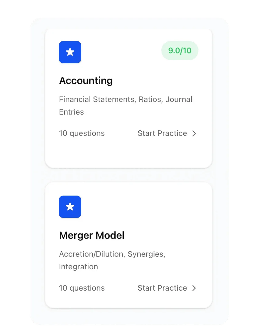 AskStanleyAI feature demonstration