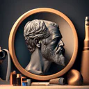 Asking a question on AskTheEvercel to Aristotle