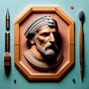 Showing AskTheEvercel's interaction with Seneca