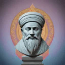 AskTheEvercel use case with Rumi