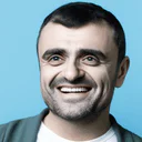 AskTheEvercel user scenario with Gary Vaynerchuk