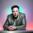 AskTheEvercel user scenario with Elon Musk